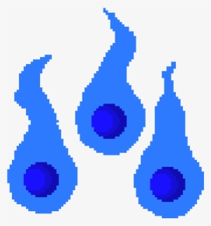 Orbs Of Power - Vvvvvv #2153562