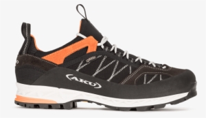 New Balance M1500 Bgg #2153579