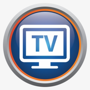 Tv Orb - Johnny The Homicidal Maniac #2153667