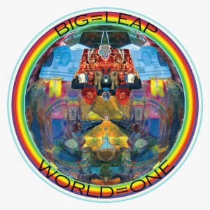 On St David's Day In 2007 This Image Contains A Vast - Circle #2153685