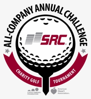 All Company Annual Challenge - Golf #2153711