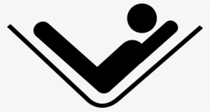 Hammock Relaxing Comments #2153730