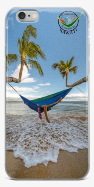 Mockup-5b9786be #2153749