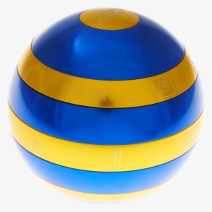 Limited Edition - Wire + Metal: 30 Easy Metalsmithing Designs #2153751