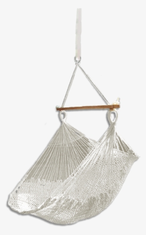 Alpha Wave Engineers Hammock Suspension Swing - Engineer #2153753 Alpha Wave Engineers Hammock Suspension Swing - Engineer #2153753