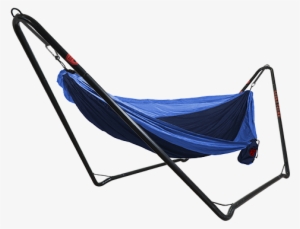 Grand Trunk Hammock Stand #2153772