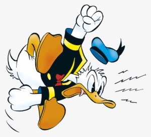 Image Result For Aku Aku Png - Donald Duck & Co #2153795