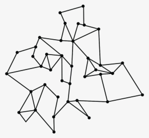 Kpop Overlays #2153832 Kpop Overlays #2153832