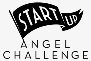 Kopi Av Startup Angle Challenge - Startup Norway #2153833