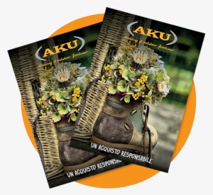 A Responsible Purchase - Bouquet #2153851