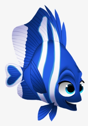 *deb ~ Finding Nemo, 2003 Finding Nemo 2003, Andrew - Finding Nemo Characters Deb #2153888