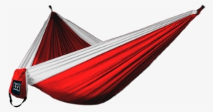 Hammock #2153889
