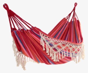 Waimanalo - Hammock #2153919