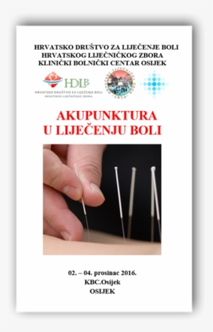 Akupunktura Naslovnica Programa-534x198 - Acupuncture #2153921