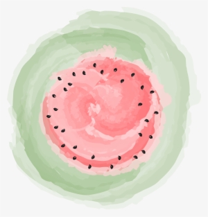 More - Child Art #2153940