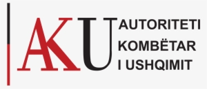 Autoriteti Kombetar I Ushqimit #2153941