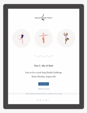 Bb-challenge #2153945