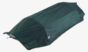 Blue Ridge Camping Hammock Camping & Hiking Lawson - Lawson Blue Ridge Camping Hammock #2153990