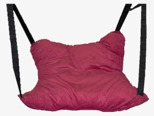 11" X 12" Ferret Hanging Hammock - Swing #2154016