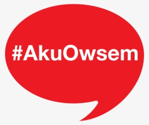 Circle Movie Png #2154048