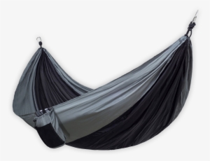 Add This Item To Your Printfection Account - Hammock #2154052