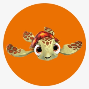 Nemo 2 Styles - Jigsaw Puzzle - 35 Pieces - Frame - Finding Nemo : #2154056