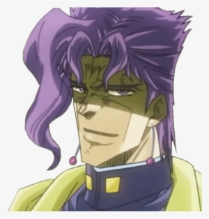 View Aku , - Portable Network Graphics #2154077