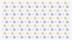 Hd Pattern Design - Geometry #2154079