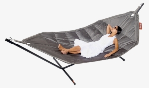 Fatboy Hammock #2154080