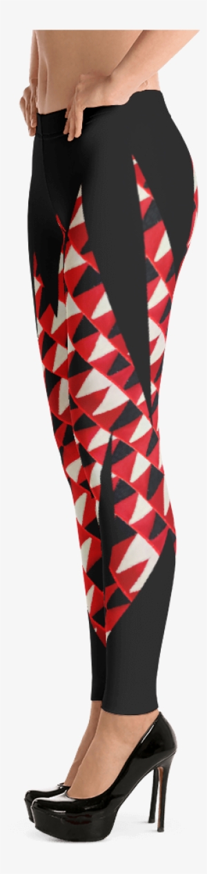 Wrl Bw Update2018 Trillleggings2018 Basketweave Leggings #2154100