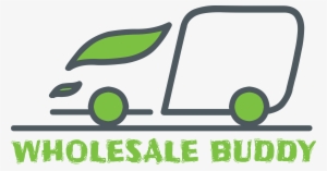 A Wholesale Company - Wholesaling #2154128