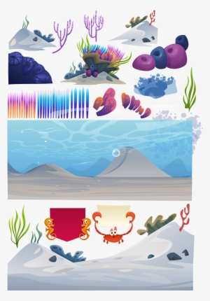 Live - Illustration #2154151