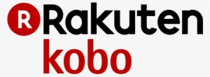 Kobo - Rakuten Kobo Logo Png #2154153