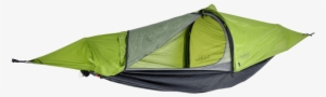 Flying Tent® Is Suitable For A Short Break Outdoors, - Tree Tent Grasshopper By Flying Tent #2154178