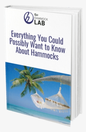 Everything About Hammocks - Stress-free You: How To Live Stress-free And Feel Great #2154181