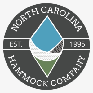 The North Carolina Hammock Company - Ft Ord Light Fighter #2154184