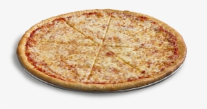$0 - - Pizza #2154254