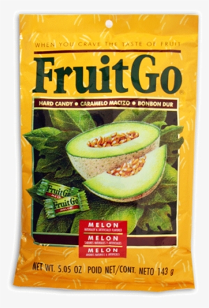 Fg-melon #2154256