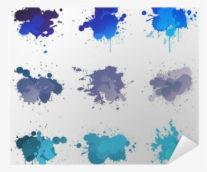 953216 Pigment Architects-paper Wallpaper / Wallcovering #2154288