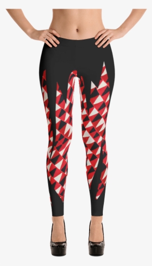 Wrl Bw Update2018 Trillleggings2018 Basketweave Leggings #2154362