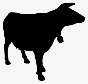 Download Png - Livestock #2154364