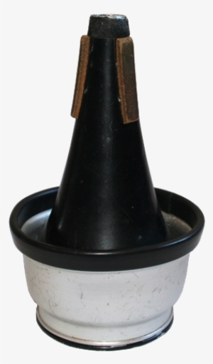Cup Mute - Portable Network Graphics #2154423