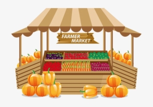 Market Png Photos - Farmers Market Png #2154458