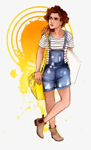 All Requested On Tumblr - Girl #2154459