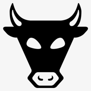 Cattle Comments - Cattle #2154490