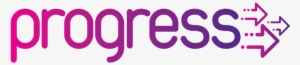 Progress Market Logo - Progress Transparent #2154553
