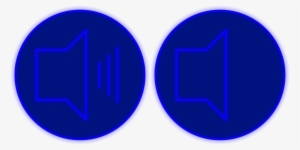 Mute - Inter Milan #2154579