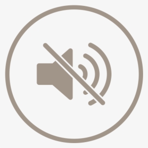 Mute/unmute - Mute Unmute Icon Png #2154601