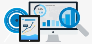 From Market Research To Market Sensing - Market Research Png #2154629