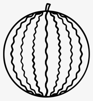Png File - Scalable Vector Graphics #2154633